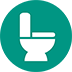 icon_toilet