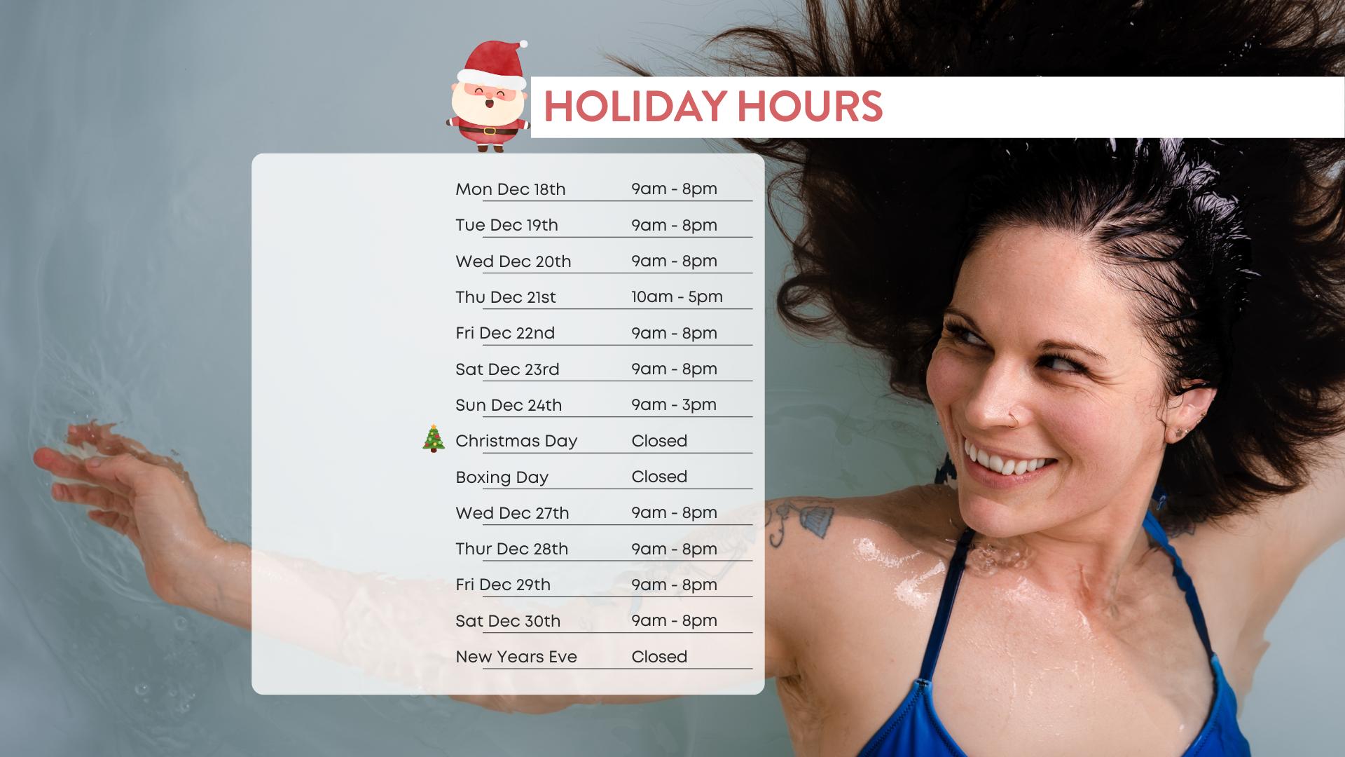 website-holiday-hours-post-1920-1080-float-calm
