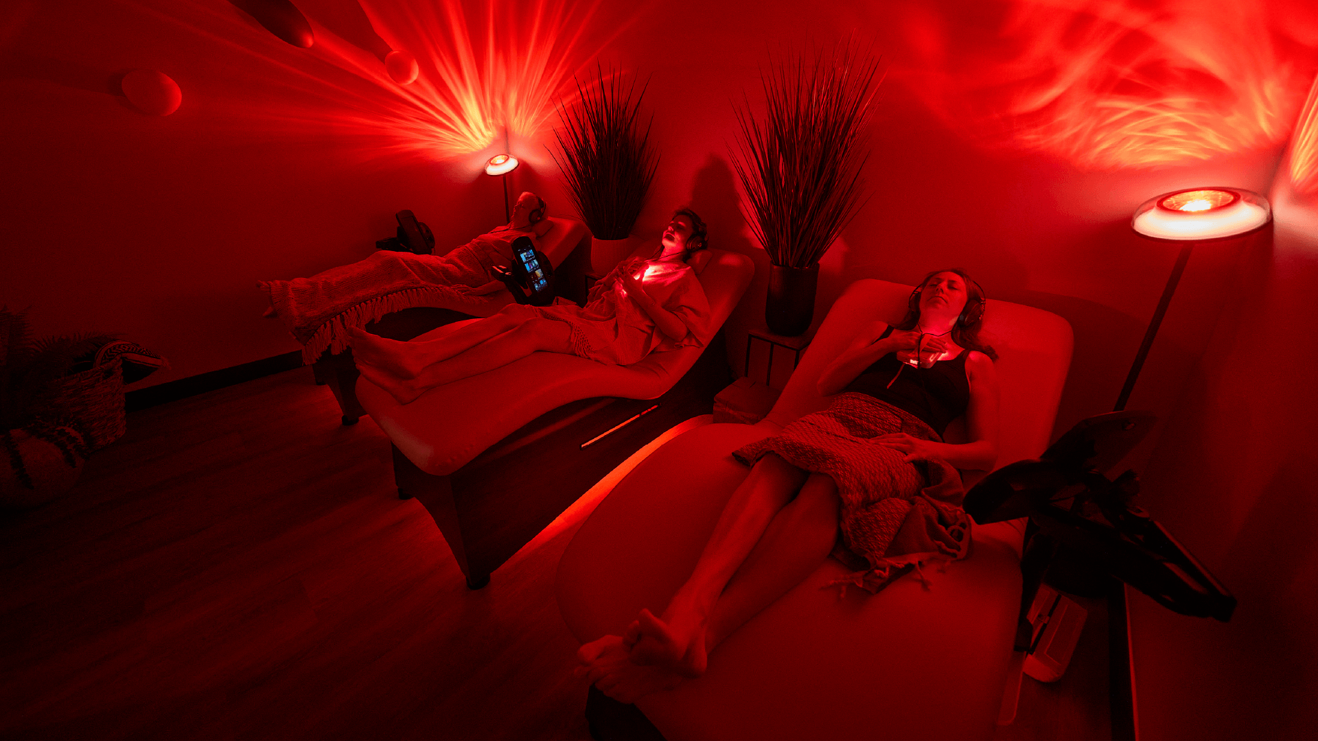 Website_Slider_VibeLounge